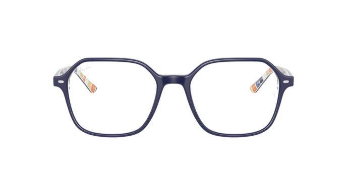 Ray-Ban RX5394 8091 John 